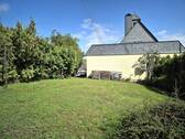 Baugrund - Einfamilienhaus mit 203,00 m² in Weitersbach zum Kaufen