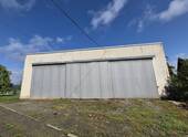 Werkstatt und Garage Traktoren - 