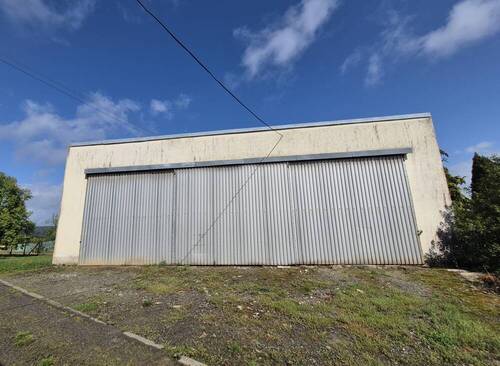 Werkstatt und Garage Traktoren - 