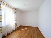 EG - Kinderzimmer/Büro - 