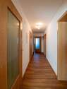 EG - Flur - 