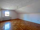 DG - Wohnzimmer - 
