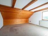 DG - Schlafzimmer - 