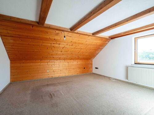 DG - Schlafzimmer - 