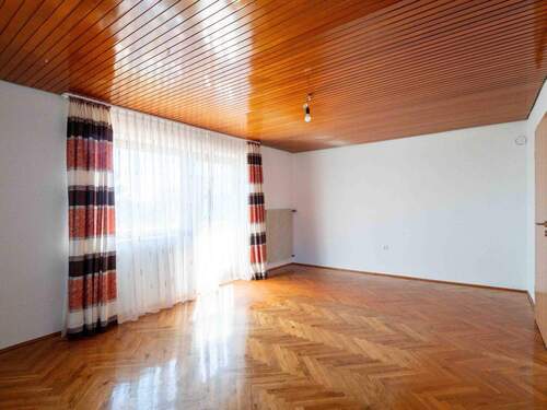 EG- Wohnzimmer - 