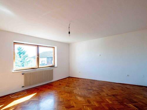 EG - Schlafzimmer - 