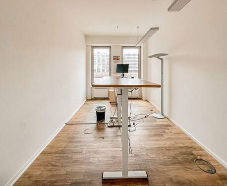 Sonstiges - 