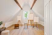Bild 10 - 