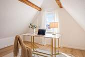 Bild 11 - 
