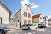 Bild 13 - 