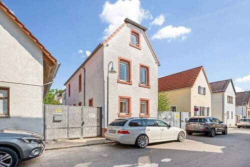 Bild 13 - 