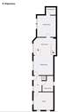 Bild 14 - 