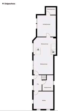 Bild 14 - 