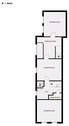 Bild 15 - 