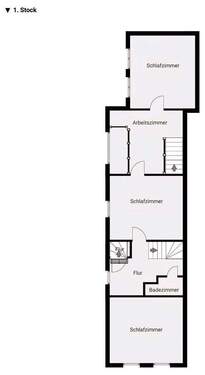 Bild 15 - 
