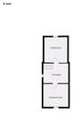 Bild 16 - 