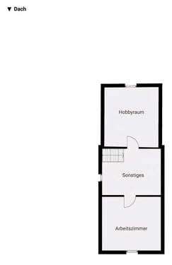Bild 16 - 