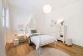 Bild 6 - 