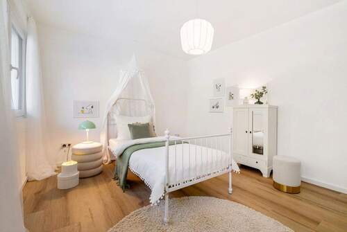Bild 6 - 