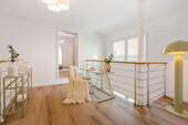 Bild 7 - 
