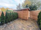 Innenhof - 