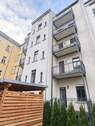 Hofseite - 