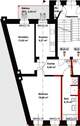 Grundriss - 