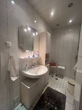 Bild 4 - Einfamilienhaus mit 148,00 m² in Lebach zum Kaufen