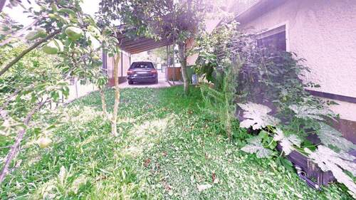 Bild 3 - 4 Zimmer Einfamilienhaus in Schwabach