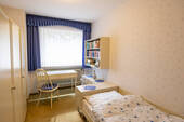 Zimmer 4 - 