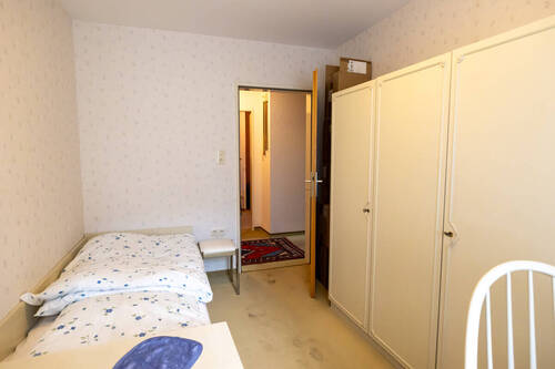 Zimmer 4 - 
