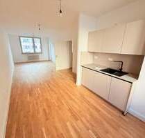 City-Büro mit sonnigen Balkon gesucht?! *Top Lage* - Berlin Wilmersdorf