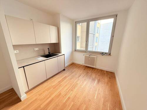 IMG_5167 - 2 Zimmer Büro zur Miete in Berlin