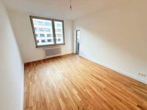 IMG_5168 - 2 Zimmer Büro in Berlin