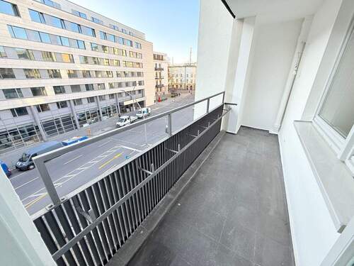 IMG_5169 - Büro mit 80,00 m&sup2; in Berlin zur Miete