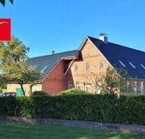 Traumhafte, historische Immobilie mit Charme und Ausbaupotenzial - Visselhövede Lüdingen