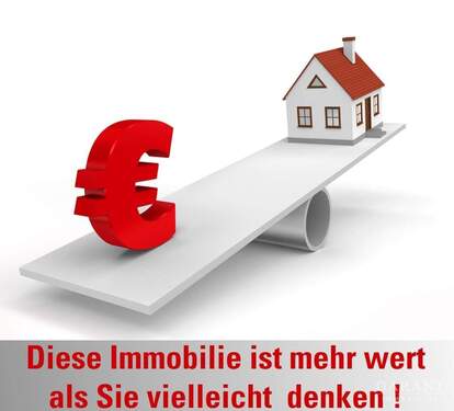 Diese-Immobilie-ist-mehr-wert-als-sie-vie - 