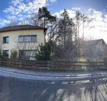 ?? Idyllisches 1-2 Familienhaus mit großem Garten, Halle & Potenzial in Usingen Kransberg