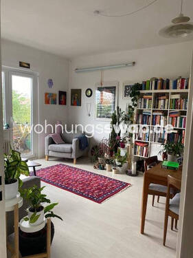 Bild 1 - Wohnungsswap - Treptower Str. - 600,00&nbsp;EUR Kaltmiete, ca.&nbsp; 72,00&nbsp;m&sup2;&nbsp;Wohnfl&auml;che