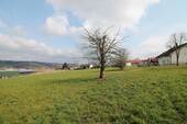 Ansicht 5 - Bauträger aufgepasst! Passau-Heining: 4.597 m² Baugrund - MI-Gebiet