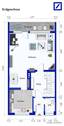 Grundriss Erdgeschoss - 
