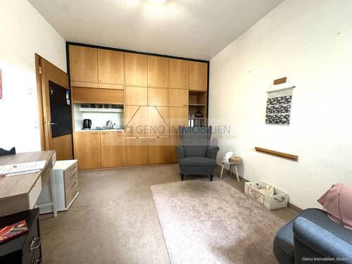 Raum 2 - 