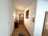 Flur - 