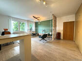 Raum 3 - 