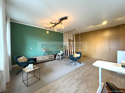 Raum 3 - 