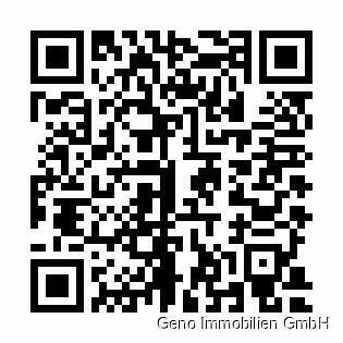 https://genobank-immobilien.de/immobilien/objekt/2185-buero-praxisflaeche-im-essener-sueden/ - 