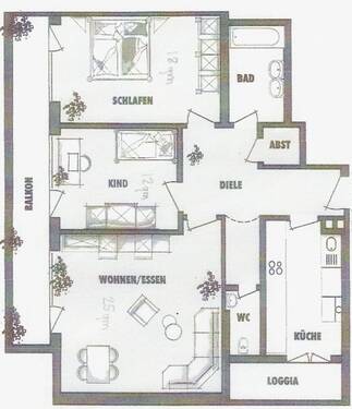 Bild 11 - 