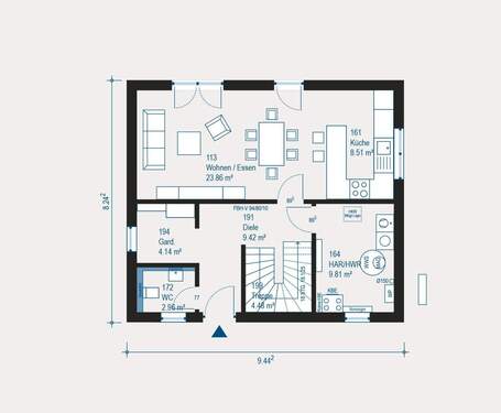 Bild 3 - 