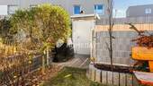 Garten 3 - 