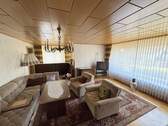 Wohnzimmer - 